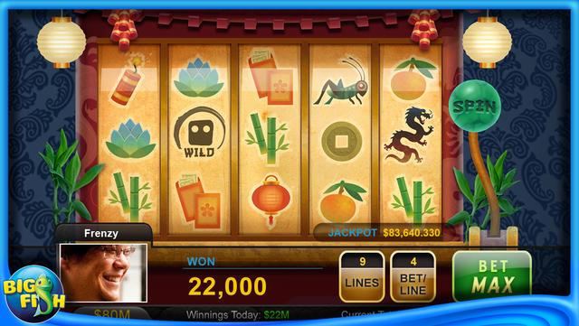 Thủ tướng: Sớm làm chủ công nghệ điện gió ngoài khơi, hình thành trung tâm năng lượng tái tạo tầm cỡ thế giới -0
